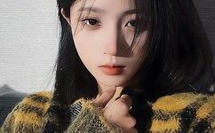 西西欧美大胆无码视频比基尼